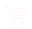 安庆市产品新闻